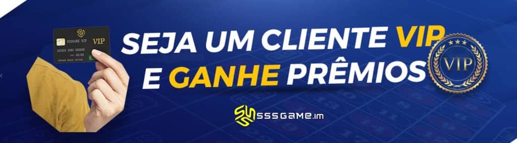 hard sudoku techniques
