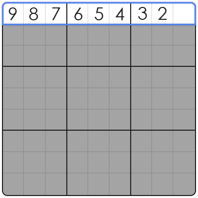 4 square sudoku
