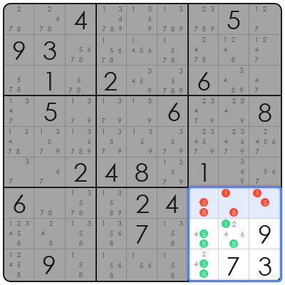 sudoku game pdf